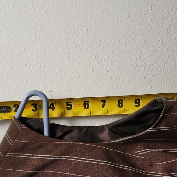 Women's vest - Picture 4 of 8